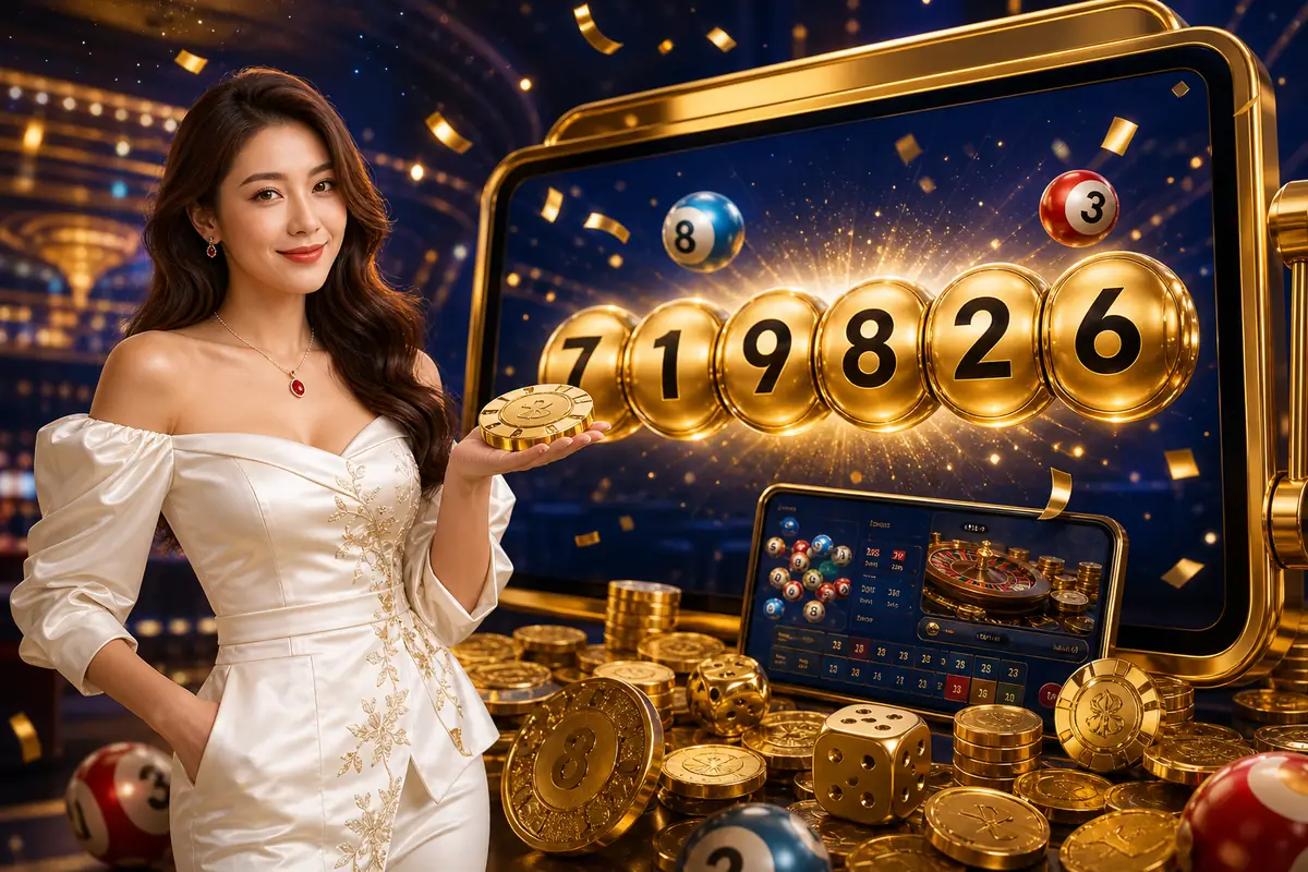 5kdb লেটস শুট কৌশল ও টিপস